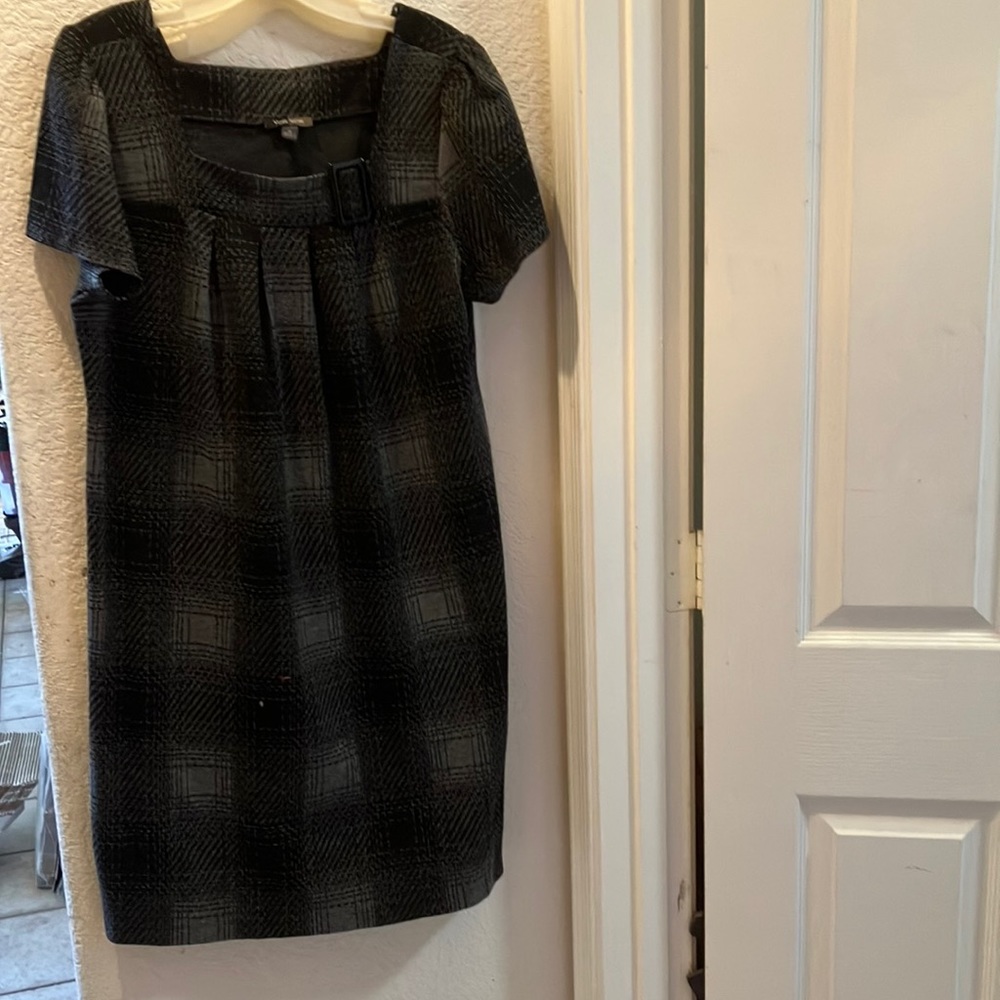 FINAL MARKDOWN Voir Voir dress 16